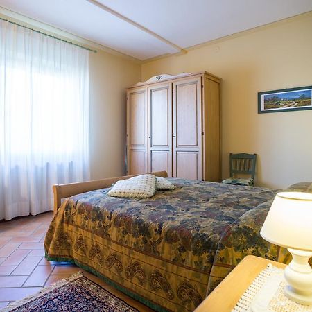 גאיולה אין קיאנטי Carlino Vacanze מראה חיצוני תמונה